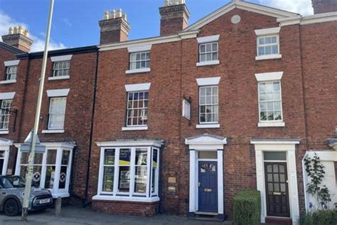 Oswestry flats. Apartments to rent in Oswestry - Nestoria