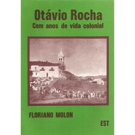 Otávio rocha: cem anos de vida colonial. - Manual do solidworks 2010 em portugues.