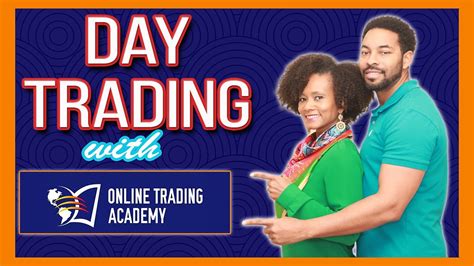 Ota trading academy. Over the past 25 years, more than 600,000 people have attended one of Trading Academy’s free classes to start their trading and investing journey. More than 60 instructors to learn from who are both traders and educators. Students have given Trading Academy a 97% student satisfaction rating from 215,000 course reviews. 