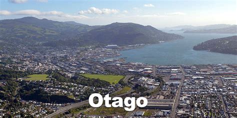 Otago Fun Runs & Running Events Calendar