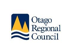 Otago Regional Council