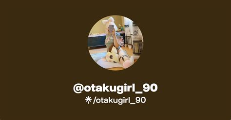 🍑 +18 Otakugirl90 Onlyfans Leaked