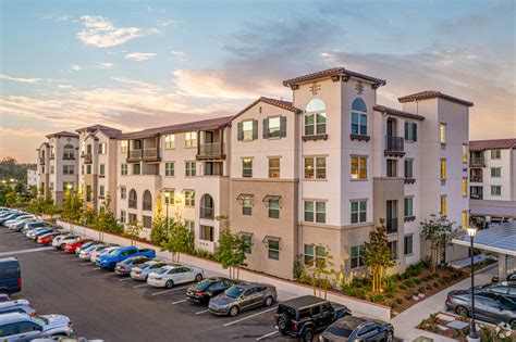 Otay ranch apartments. Otay Ranch Village has two bedroom apartments that rent for around $3,025 per month. What is the average rent of a 3 bedroom apartment in Otay Ranch Village, CA? three bedroom apartments in Otay Ranch Village are usually priced around $3,577 per month. 