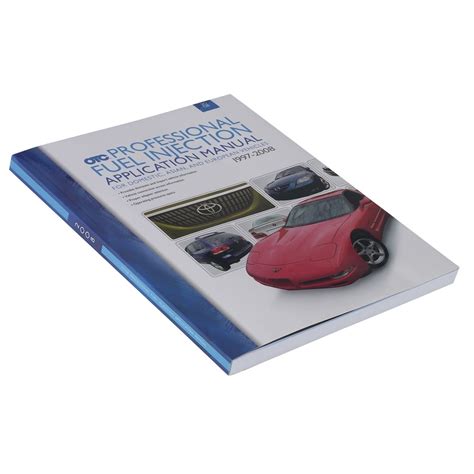 Otc 08 professional fuel injection application manual. - Manuale di manutenzione per hyundai sonata 2008.