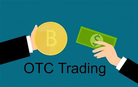Otc brokers. Things To Know About Otc brokers. 