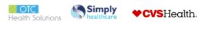 Conclusion: Finally, that is all about Simply Healthcare Otc Login. You reached at the last stage of this article. Hope you will get the right information about Over-the-Counter (OTC) benefits | Simply Healthcare.. 