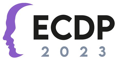 ECDP. Stay up to date on the latest company news, industry trends and regulatory changes that affect our markets and learn about members of our community. . 