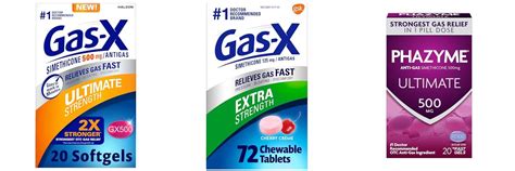 Otc for gas and bloating. .  <a href=http://u0102520.cp.regruhosting.ru/...