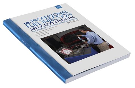 Otc fuel injection service application manual. - Manuale utente per ecografia logiq p3.