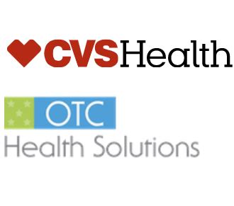 Otc health solutions member website. It can be found on the front of your health plan ID card. What is the benefit? The OTC benefit offers you an easy way to get generic over-the-counter health and wellness items by going to any OTC Health Solutions-enabled CVS Pharmacy®, CVS Pharmacy y mas®, or Navarro® store. You can also order by phone at 1-888-628-2770 (TTY: 711) or online at 