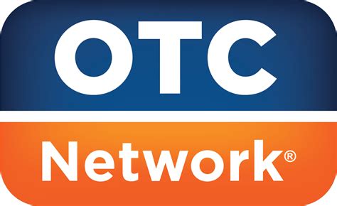Otc network stores. Things To Know About Otc network stores. 