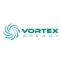 Nov 29, 2023 · Stock analysis for Vortex Energy Corp (VTECF:OTC
