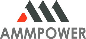 AmmPower (AMMPF) Short Interest Ratio &am
