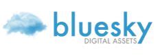 Apr 6, 2022 · Bluesky Digital Assets (BTCWF) enters into a strategic joint venture agreement with Monbanc with the purpose of immediately expanding the corporation&#39;s current Bitcoin mining operations... . 