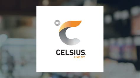 Celsius Holdings, Inc., Reports Record Th