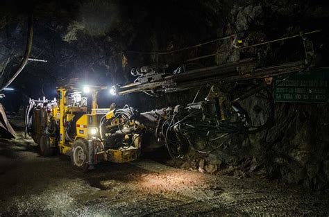 Calibre Mining (CXBMF) Source: Shutterstock . Calibre Mining (OTCMKTS:CXBMF) is a gold producer with operations in Nicaragua. The company has stellar performance, both in terms of production and ...