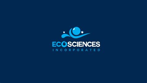 Ecosciences Inc (OTCMKTS:ECEZ) is a stock that’s recently started to get some attention as it pops up to challenge the penny level after spending some time in sub-penny land over recent months. ECEZ is a stock with a long history of big moves in recent years. Investors have been having a second look at it […]
