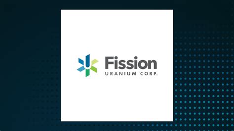 Home FCUUF • OTCMKTS Fission Uranium Corp Follow Share $0.74 After Hours: $0.74 (0.00%) 0.00 Closed: Nov 17, 5:11:25 PM GMT-5 · USD · OTCMKTS · Disclaimer search Compare to Cameco Corp $44.60