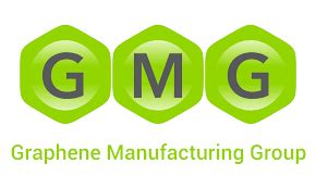 Interview with the Founder and CEO: Graphene Manufacturing Group Ltd. (OTCMKTS:GMGMF) Craig Nicol. Published July 21, 2023 in Alternative Energy and Utilities. Companies covered: GMGMF.. 