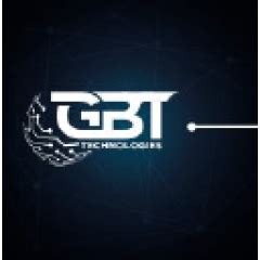 March 30, 2023 | tmcnet.com. GBT's 3D, Multiplanar Integrated Circuit Architecture Patent in Korea - Granted. See More Headlines. Receive GTCH Stock News and Ratings via Email. Sign-up to receive the latest news and ratings for GBT Technologies and its competitors with MarketBeat's FREE daily newsletter.. 