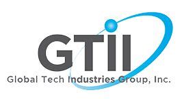 Otcmkts gtii. New York, NY, June 23, 2022 (GLOBE NEWSWIRE) -- Global Tech Industries Group, Inc. (OTCQB: GTII) (“GTII” or the “Company”), www.gtii-us.com , a Nevada corporation, announced today that that it has written to market makers requesting that they review their market making activity in GTII’s shares. In particular, we informed them of our concerns … 