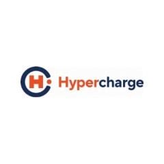 Hypercharge Networks (OTCMKTS: HCNWF) is actually headed in the right direction. Make no mistake about it, the company is in trouble and should probably be avoided. However, it has shown ...