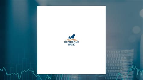 In the previous quarter, Heartland BancCorp (OTCMKTS:HLAN) reported $2.43 earnings per share (EPS) to beat the analysts' consensus estimate of $2.31 by …. 