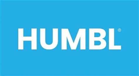 HUMBL Inc (OTCMKTS:HMBL) is one of the more innovative companies at this point in time having launched a slew of products over the recent past and yesterday …. 