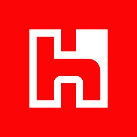 An easy way to get Hon Hai Precision Industry Co. Ltd. real-time prices. View live HNHPF depositary receipt chart, financials, and market news.Web. 