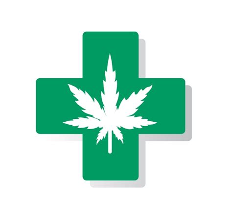Medical Marijuana, Inc. (MJNA) Other OTC - 