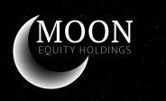 At closing, MONI plans to allocate the Silo shares as a dividend to MONI existing shareholders, based on a record date to be determined by FINRA. Moon Equity Holdings CEO, Frank Ottaviani, stated, “We are pleased to have entered into this agreement with Silo Wellness, and we are looking forward to integrating the BitGift platform into Oregon ... . 
