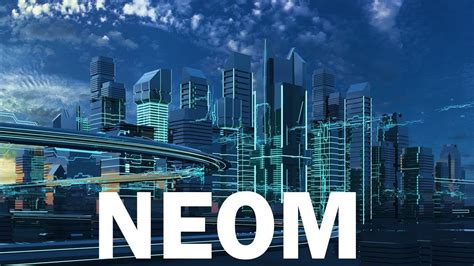 NeoMedia Technologies, Inc. (OTCMKTS:NEOM) was another stock which saw