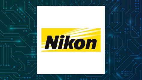 Due to its resolve, Sony has obliterated rivals Nikon (OTCMKTS: NINOY) and Canon (NYSE: CAJ) in the mirrorless space. They’re unlikely to catch up now that SNE will soon launch its flagship Sony .... 