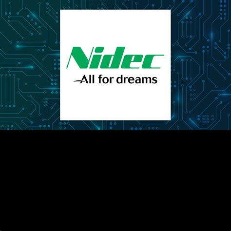 Dec 7, 2022 · Nidec Corporation (OTCMKTS:NJDCY) is a Japanese industrial equipment and machinery provider that serves the needs of several different industries. The firm is headquartered in Kyoto, Japan. 