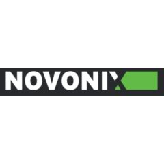 NOVONIX Limited (ASX:NVX) (FRA:GC3) (OTCMKTS:NVNXF) is an integrated developer and supplier of high-performance materials, equipment and services for the global lithium-ion battery industry with operations in the USA and Canada and sales in more than 14 countries.Web