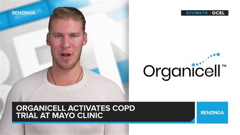 A high-level overview of Organicell Regenerative Medicine, Inc. 