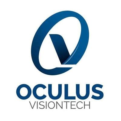 Oculus VisionTech Announces Forget-Me-Yes (R) on Salesforce AppExchange, the World's Leading Enterprise Cloud Marketplace. January 7, 2022 | nasdaq.com. Oculus VisionTech Inc (OVTZ) October 29, 2021 | finance.yahoo.com. Oculus VisionTech Announces ComplyScan (TM) Preliminary Release.