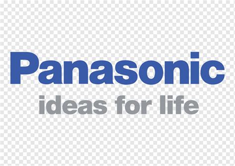 Panasonic (OTCMKTS: PCRFY) stock has made the lis