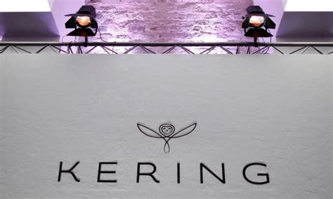 In this article, I provide an overview and analysis of Kering S.A. (OTCPK:PPRUY).