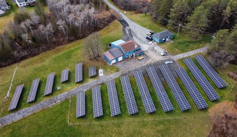 otcmkts: saenf Last Trade: 0.03 -0.0021 -6.34 TORONTO and KNOXVILLE, Tenn., Nov. 21, 2023 (GLOBE NEWSWIRE) -- Solar Alliance Energy Inc. (‘Solar Alliance’ or the ‘Company’) (TSX-V: SOLR), a leading solar energy solutions provider focused on the commercial and industrial solar sector, announces it has filed its unaudited financial .... 