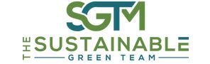 Otcmkts sgtm. NEW YORK, NY, Oct. 12, 2022 (GLOBE NEWSWIRE) -- via NewMediaWire-- To change the conversation around sustainability and launch a nation-wide movement, The Sustainable Green Team LTD (OTCMKTS: SGTM ... 