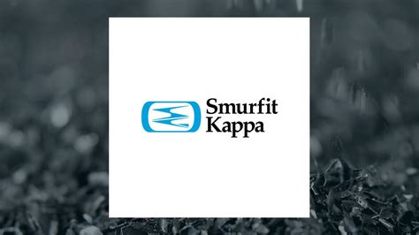Jun 27, 2023 · Summary. Smurfit Kappa reported a record Q1 driven by resilient box prices and easing input costs. The company's net debt/EBITDA ratio is at 1.2x, a 0.5x improvement from 2021. This might provide ... . 