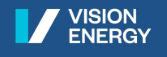 One of the stocks to have emerged as a major mover yesterday was that of Vision Energy Corporation (OTCMKTS:VENG) which. Read more. Featured. Featured . Four Gold Stocks That May Benefit From Rising Interest Rates (IMRFF, SDRC, NGD, BTG) October 19, 2023 October 19, 2023 Riley McKelvie