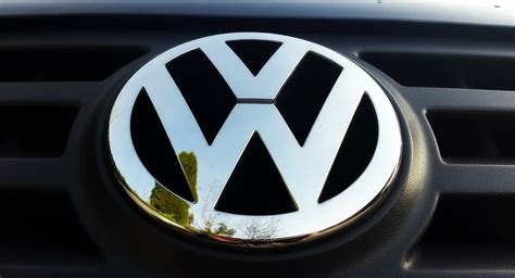 Here at the Lab, we continue to believe that Volkswagen ( OTCPK:VLKAF ) ( OTCPK:VWAGY) is ' The Most Discounted Auto Stock '. Despite our double-down investments following the H1 results and Mare .... 