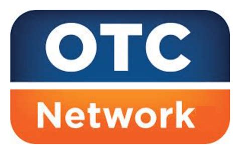 Otcnetwork com member. Please enter your personal information below exactly as it appears on your Health Plan Member ID Card. First name * Last name * Date of birth month * Date of birth day * Date of birth year * Member ID * (Member ID field should only contain the numbers before the dash and no special characters (i.e ! ... 