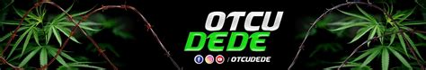 Otcu Dede Facebook.