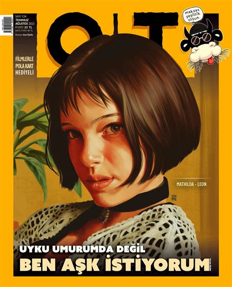 Otdergi #Günaydın hoş geldin #Mart Olur ya belki Facebook.