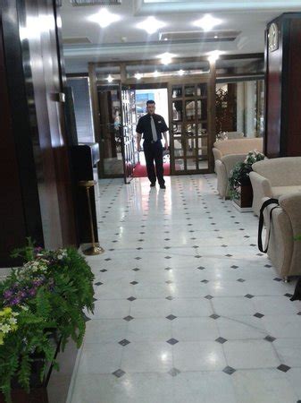 codini.rgarabwor.edu.pl. 