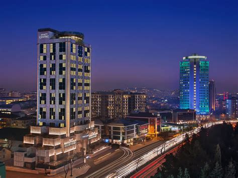 Otel Buyuk Levent İstanbul, Türkiye hemen rezervasyon yap, . 