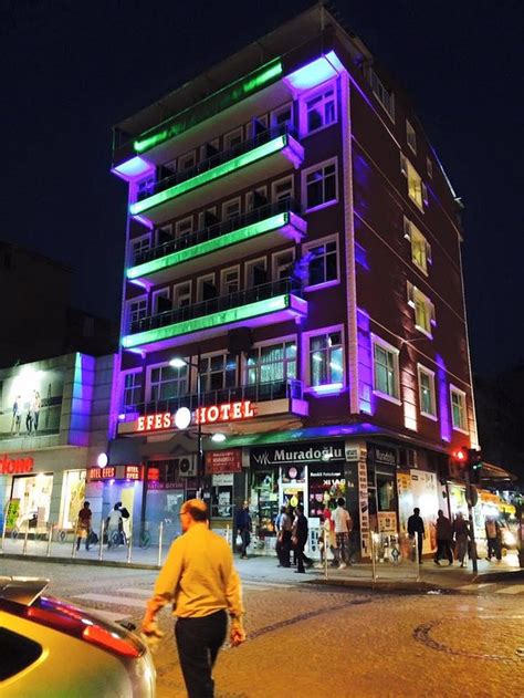 codini.rgarabwor.edu.pl. 